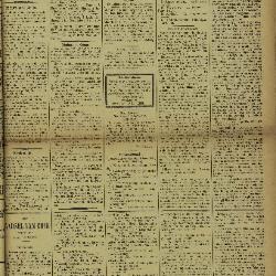 Gazette van Lokeren 31/05/1896