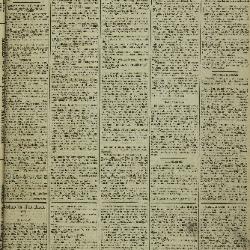 Gazette van Lokeren 25/05/1884