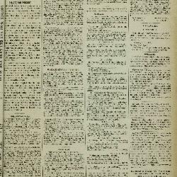 Gazette van Lokeren 01/07/1877