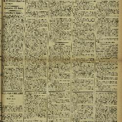 Gazette van Lokeren 13/09/1903