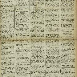 Gazette van Lokeren 05/06/1892