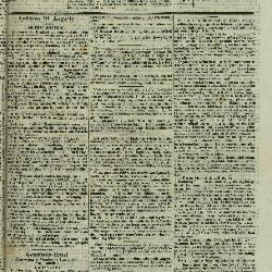 Gazette van Lokeren 30/08/1863