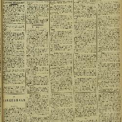 Gazette van Lokeren 17/01/1904