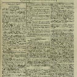 Gazette van Lokeren 07/04/1861