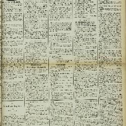 Gazette van Lokeren 06/08/1899