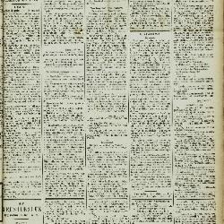 Gazette van Lokeren 25/02/1900