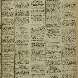 Gazette van Lokeren 17/05/1885