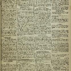 Gazette van Lokeren 13/05/1883