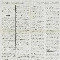 Gazette van Beveren-Waas 22/12/1901