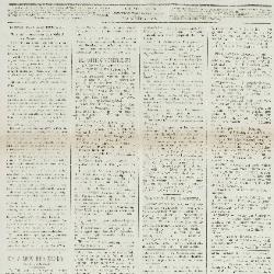 Gazette van Beveren-Waas 23/09/1900