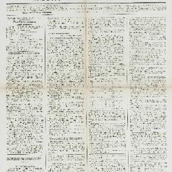 Gazette van Beveren-Waas 09/09/1906