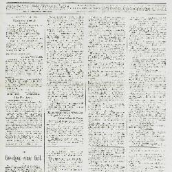 Gazette van Beveren-Waas 06/05/1906