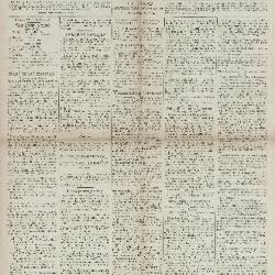 Gazette van Beveren-Waas 29/05/1910