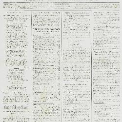 Gazette van Beveren-Waas 27/04/1902