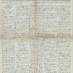 Gazette van Beveren-Waas 21/05/1911