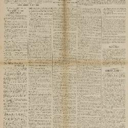 Gazette van Beveren-Waas 22/02/1914