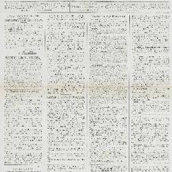Gazette van Beveren-Waas 09/10/1904