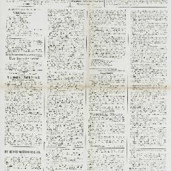 Gazette van Beveren-Waas 09/12/1906