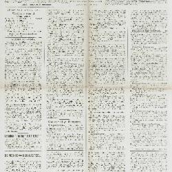 Gazette van Beveren-Waas 20/01/1907