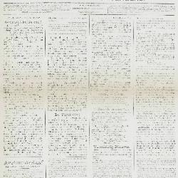 Gazette van Beveren-Waas 24/08/1902
