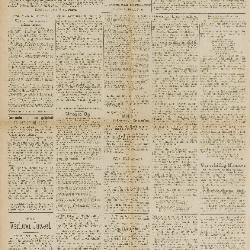 Gazette van Beveren-Waas 17/08/1913