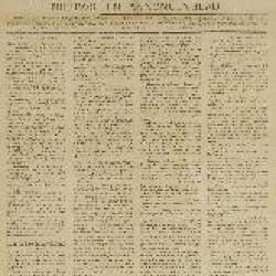 Gazette van Beveren-Waas 17/01/1897