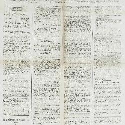 Gazette van Beveren-Waas 28/10/1906