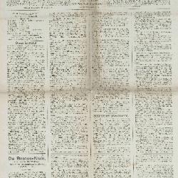 Gazette van Beveren-Waas 04/07/1909
