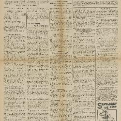 Gazette van Beveren-Waas 07/04/1912