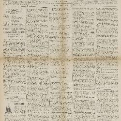 Gazette van Beveren-Waas 28/07/1912
