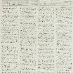 Gazette van Beveren-Waas 18/02/1900