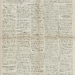 Gazette van Beveren-Waas 21/08/1910