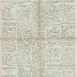 Gazette van Beveren-Waas 12/12/1909