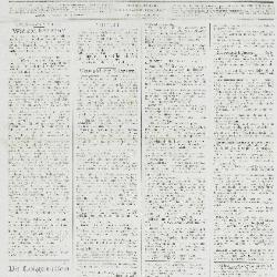 Gazette van Beveren-Waas 28/05/1905