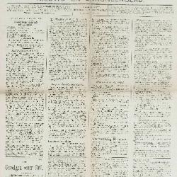 Gazette van Beveren-Waas 12/08/1906