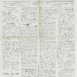 Gazette van Beveren-Waas 15/04/1906