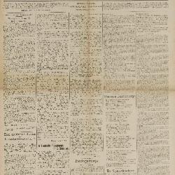 Gazette van Beveren-Waas 08/02/1914