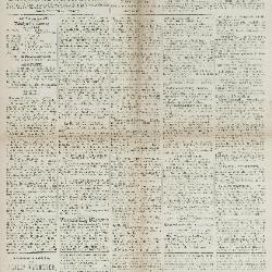 Gazette van Beveren-Waas 22/05/1910