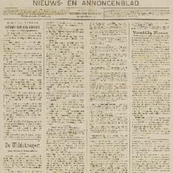Gazette van Beveren-Waas 01/05/1898