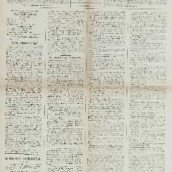 Gazette van Beveren-Waas 28/07/1907