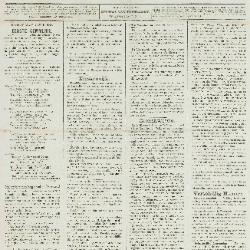 Gazette van Beveren-Waas 08/04/1900