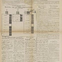 Gazette van Beveren-Waas 24/05/1914