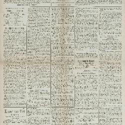 Gazette van Beveren-Waas 29/01/1911