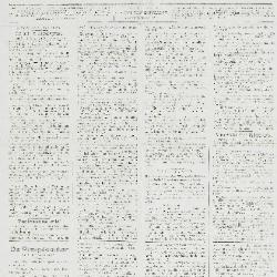 Gazette van Beveren-Waas 19/07/1903