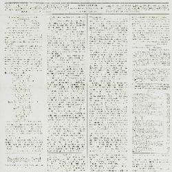 Gazette van Beveren-Waas 13/04/1902