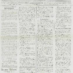 Gazette van Beveren-Waas 25/12/1904