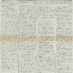 Gazette van Beveren-Waas 04/09/1904