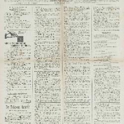 Gazette van Beveren-Waas 10/05/1908