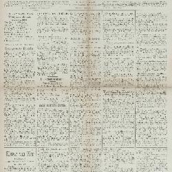 Gazette van Beveren-Waas 06/11/1910