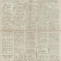 Gazette van Beveren-Waas 14/08/1910